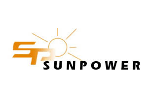 Sunpower