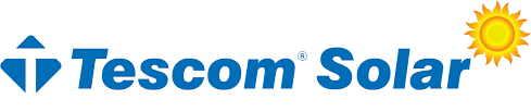 Tescom