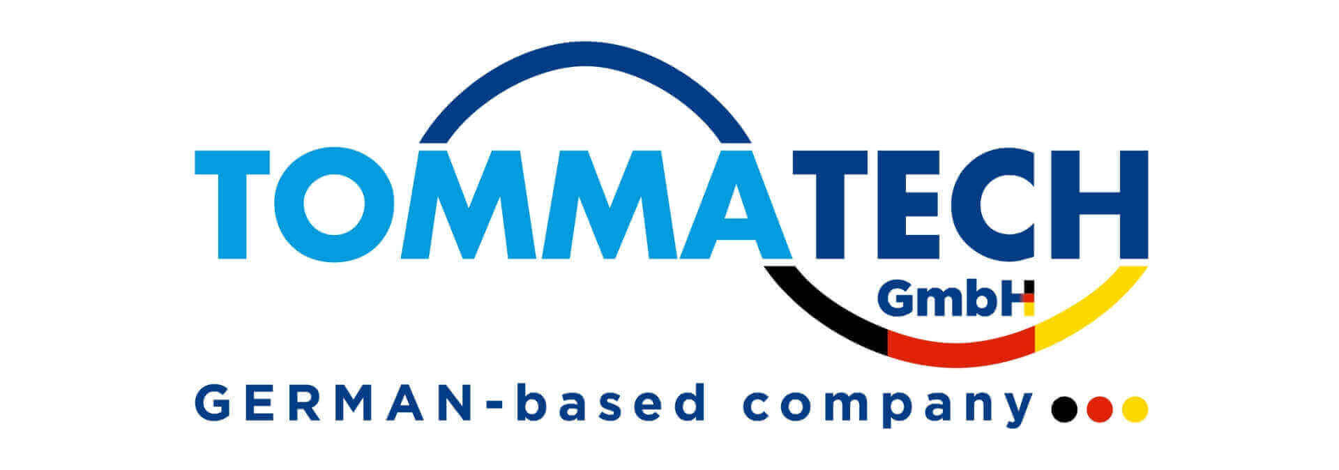 TommaTech