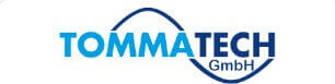 Tommatech LifePo4 Lityum Batarya