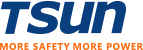 TSUN