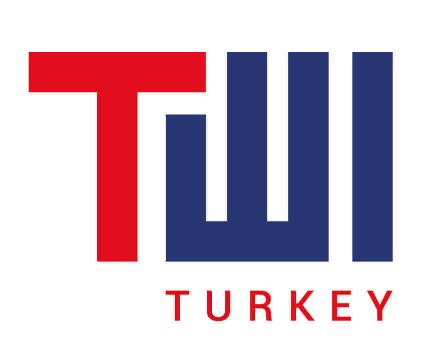 TWİ Turkey