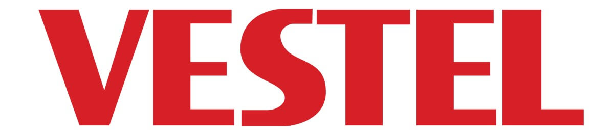 Vestel