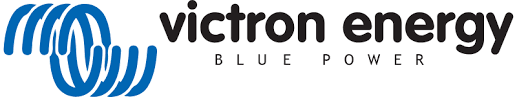 Victron 