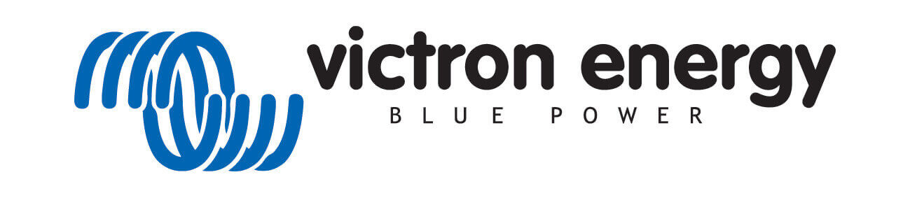 Victron Energy