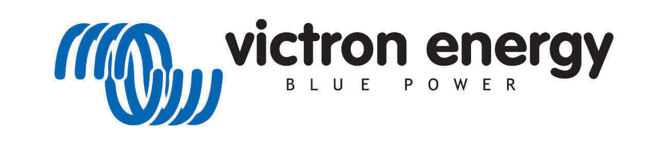 Victron Energy