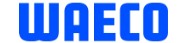 WAECO
