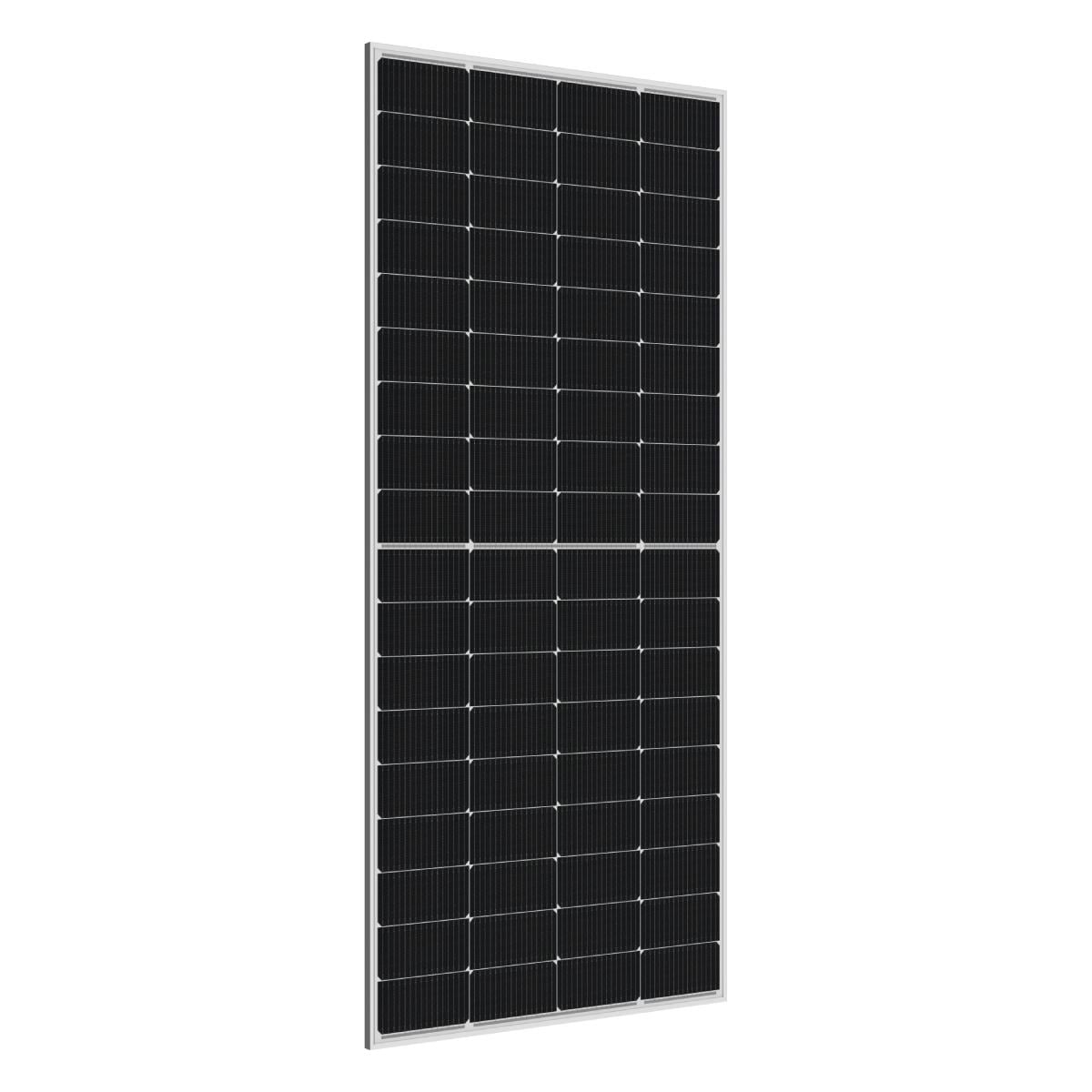 285 Watt Half Cut Monokristal Topcon Güneş (Solar) Panel 10BB