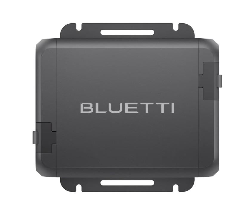 BLUETTI Charger 1 – Hızlı Şarj Adaptörü | AC200P, EB70, EB55 Uyumlu Güç Kaynağı