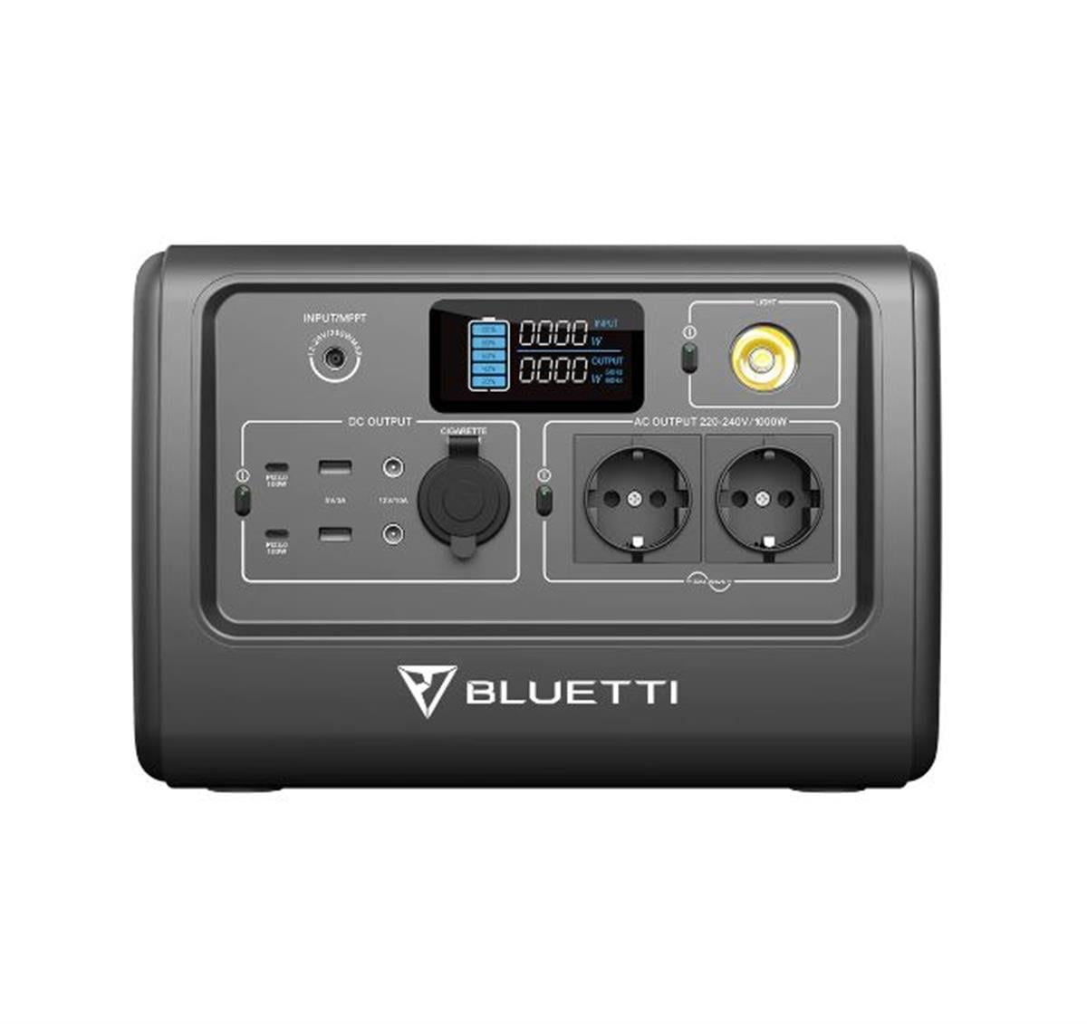 bluetti_eb70_tasınabilir_güc_kaynağı