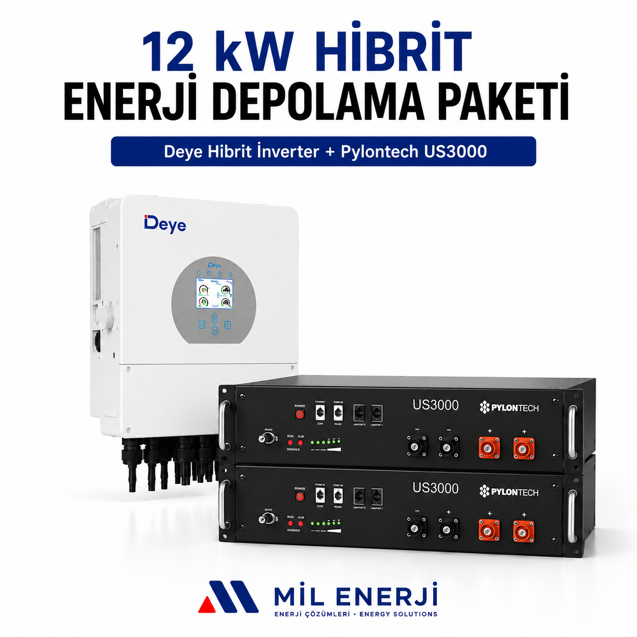 deye-12kw-hibrit-inverter-pylontech-us3000-enerji-depolama-paketi.webp