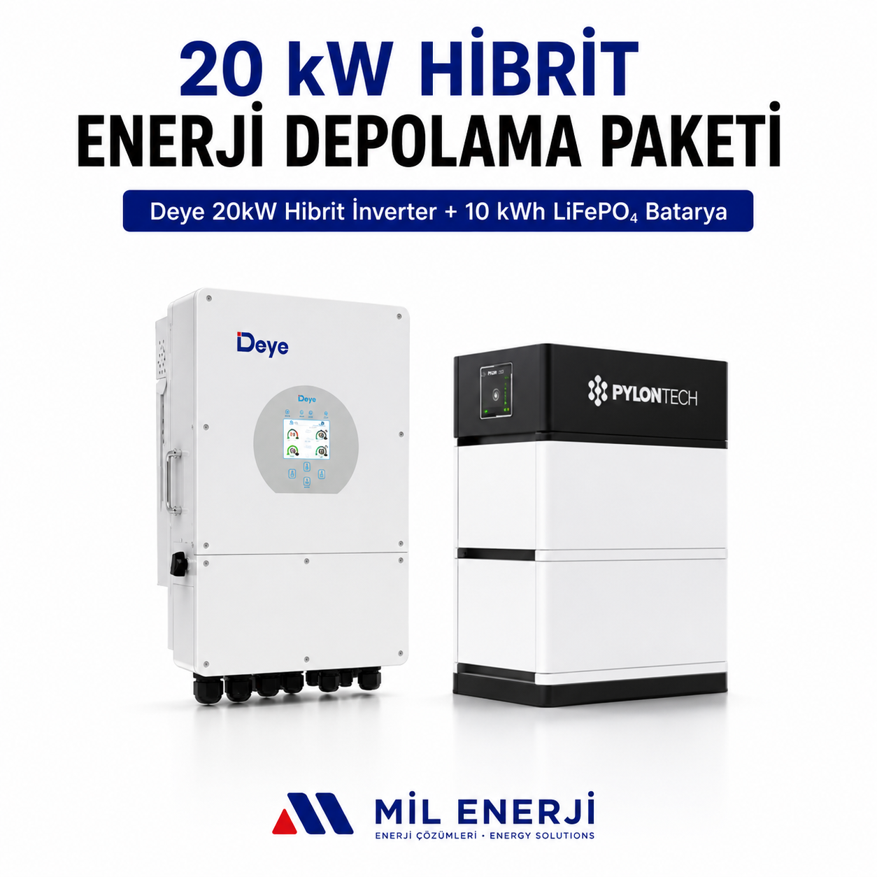 deye-20kw-hibrit-inverter-10kwh-pylontech-enerji-depolama-paketi.webp