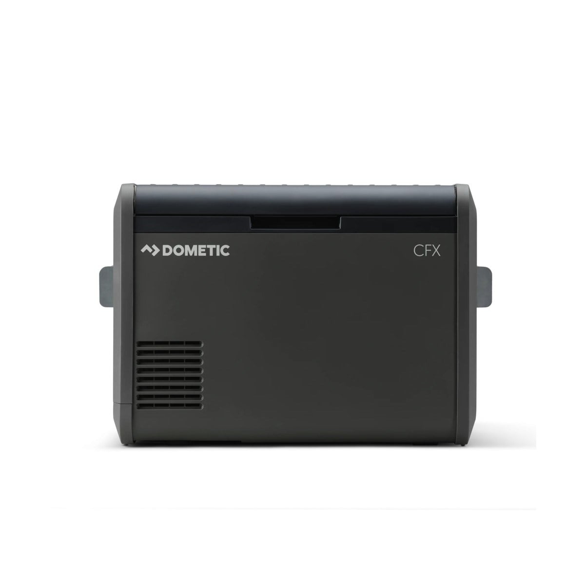Dometic CFX5 55IM elektrikli kamp buzdolabı ürün görünümü