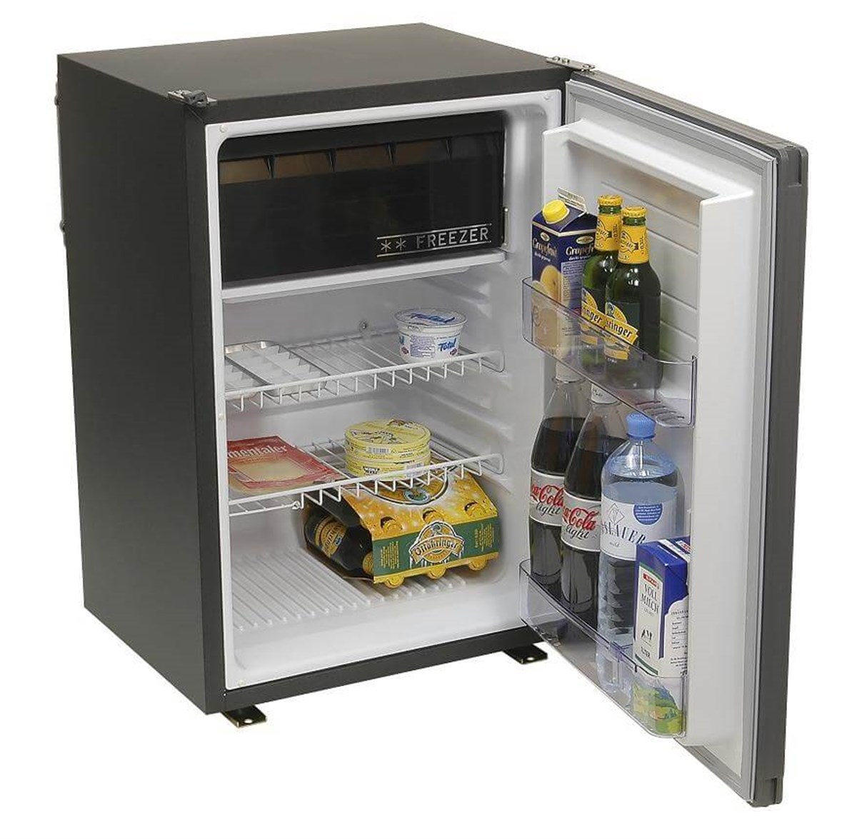Холодильник 12v. Компрессорный холодильник Sawafuji Engel CK-85 [SR-90e]. Холодильник компрессорный 12 вольт. Engel Fridge Freezer Sawafuji автохолодильник. Холодильник 12 вольт компрессорный с морозилкой.
