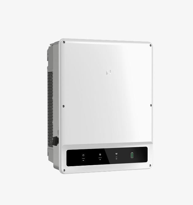 GOODWE 15 kW Hibrit İnverter