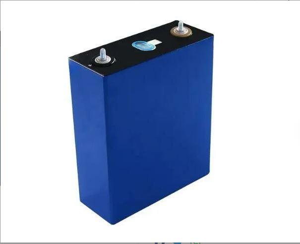 Gotion HighTech 3.2V 230Ah LiFePO4 Lityum Demir Fosfat Hücre