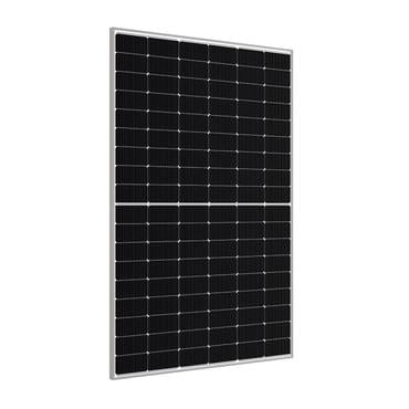 TommaTech 450Watt 108TN10 16BB TOPcon Güneş Paneli