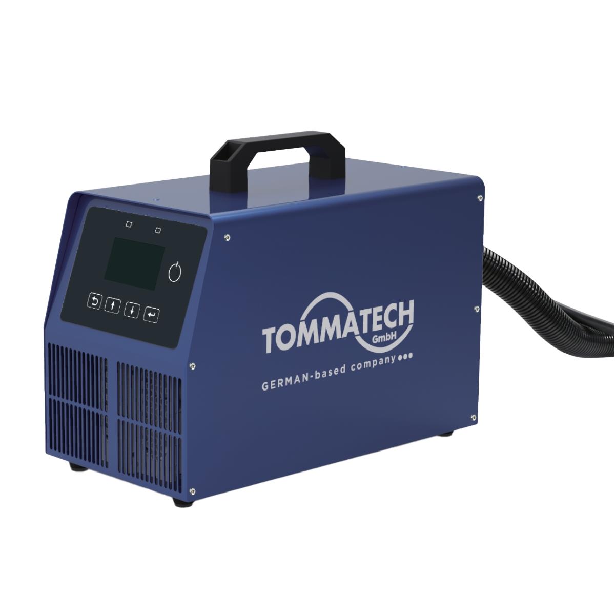 TommaTech_Lityum_Uyumlu_Batarya_Şarj_Ünitesi _Mobil_48V_1000A