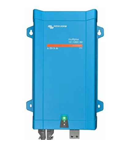 Victron Energy MultiPlus 12/1200/50-16 Akıllı İnverter