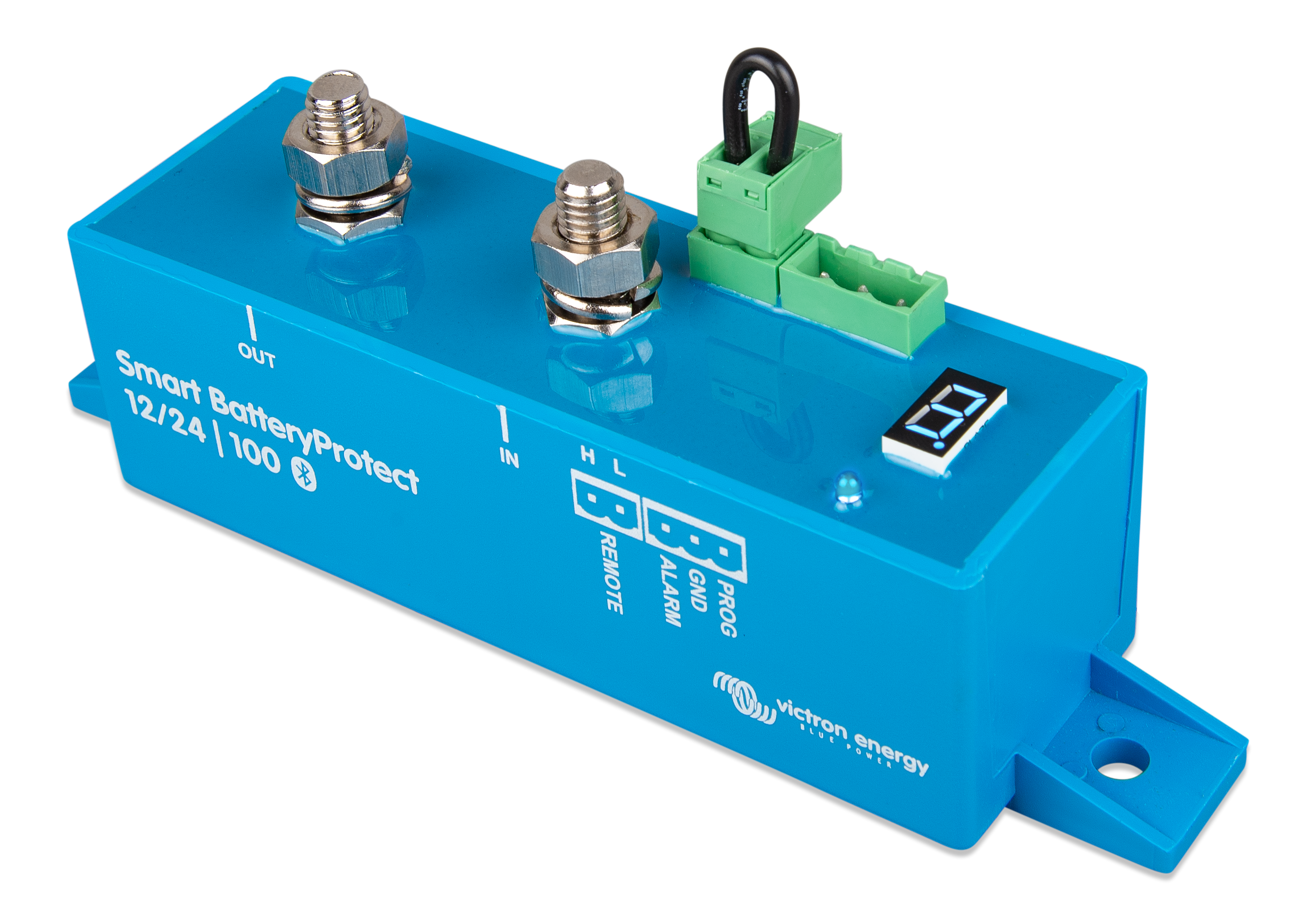Victron Smart Battery Protect 100A