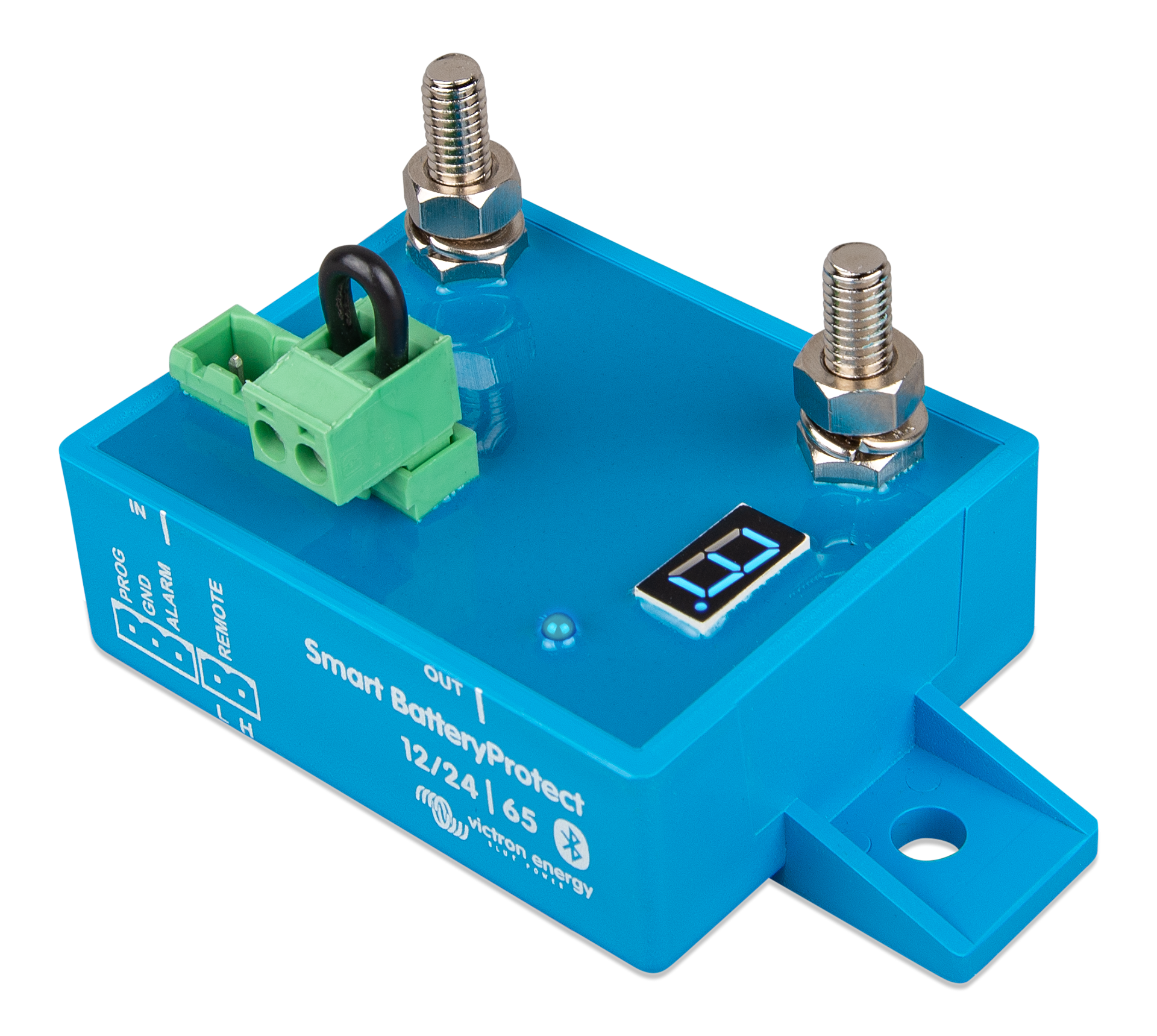 Victron Smart Battery Protect 65A