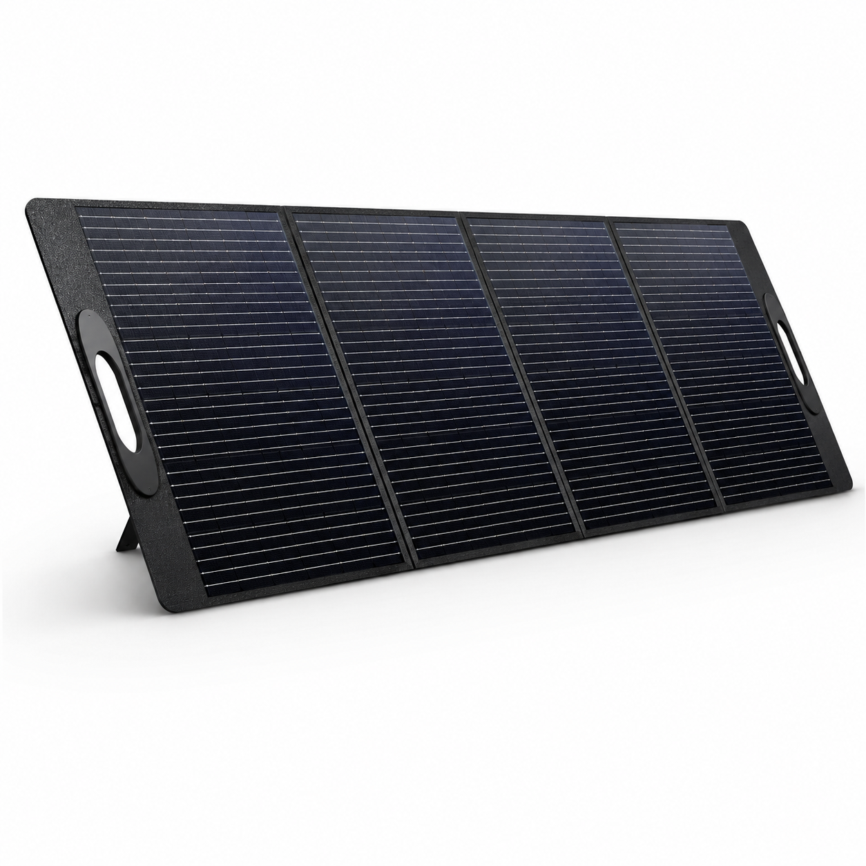 Viessmann Energyvolt 400 400W katlanabilir güneş paneli