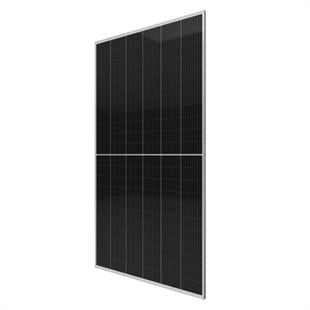 Astronergy 620W Çift Yüzlü (Bifacial) Monokristal Güneş Paneli