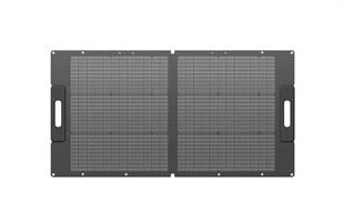 Bluetti PV100 100W Taşınabilir Katlanabilir Güneş Paneli