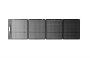 Bluetti PV200 200W Taşınabilir Katlanabilir Güneş Paneli