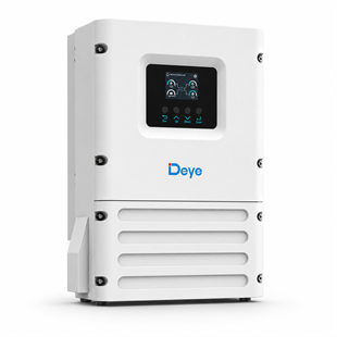 Deye SUN-6K-OG02LP1-EU-AM1 6 kW off-grid inverter