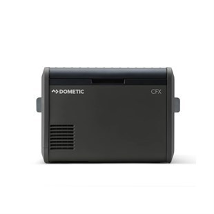 Dometic CFX5 55IM elektrikli kamp buzdolabı ürün görünümü
