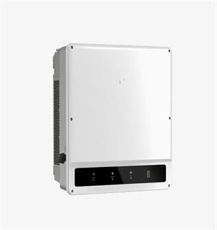 GOODWE 30 kW Hibrit İnverter
