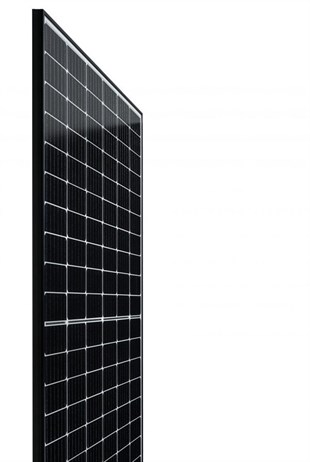 Güneş Paneli Half Cut Monokristal 330 Wp Mil Enerji Marka