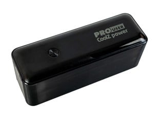 Pro-User CoolZ Power 133Wh taşınabilir powerbank