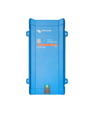 Victron Energy MultiPlus 12/800/35-16 Akıllı İnverter