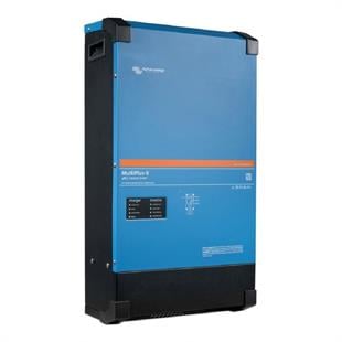 Victron Energy MultiPlus-II 48 /15000/ 200-100 Inverter / Charger GX