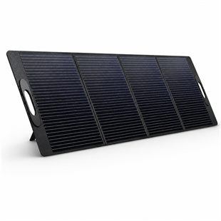 Viessmann Energyvolt 400 400W katlanabilir güneş paneli