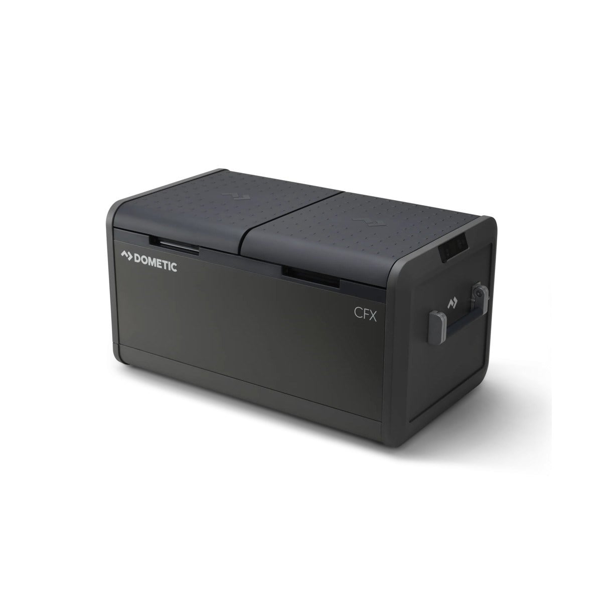 Dometic CFX5 95DZ elektrikli araç buzdolabı 95 litre kapasite
