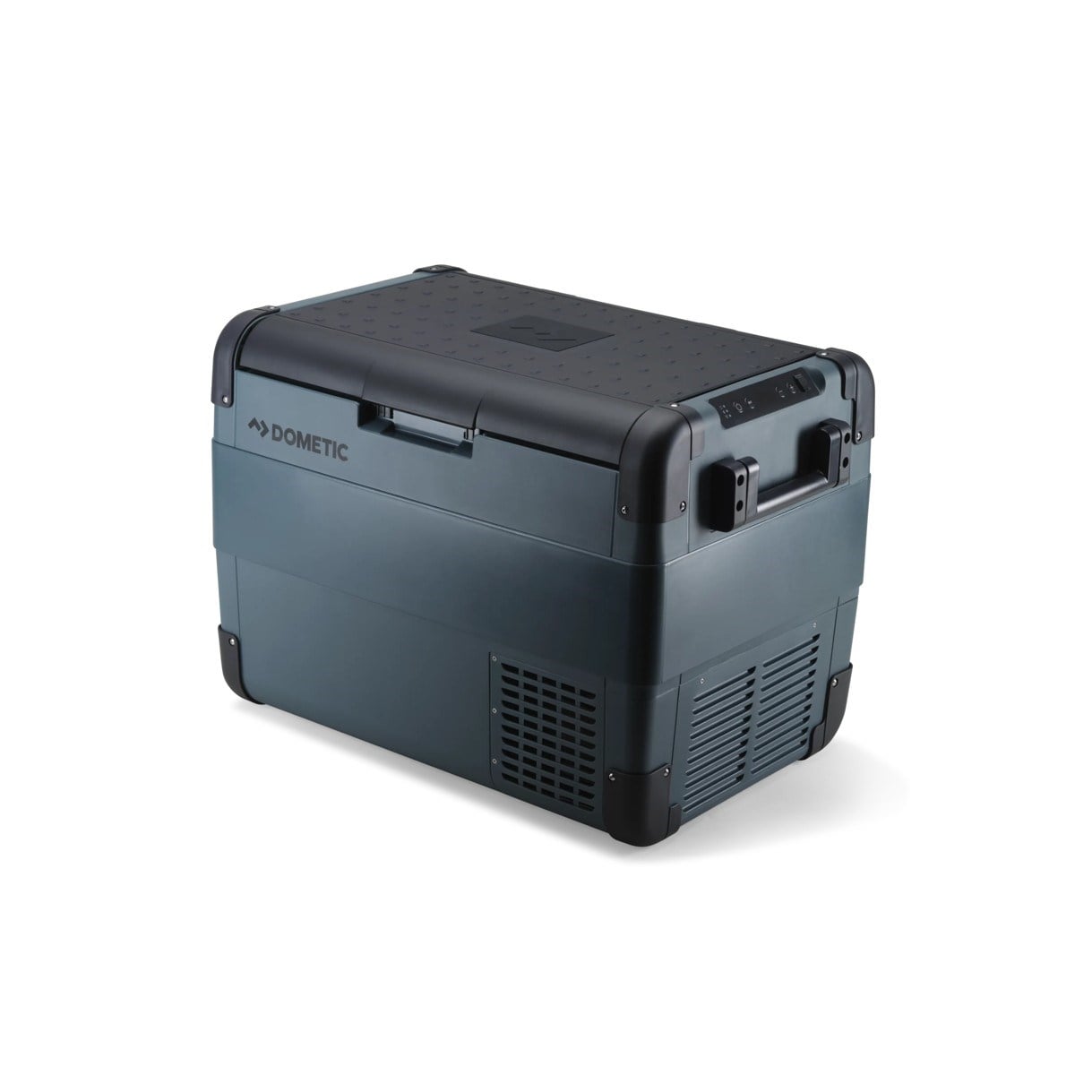 Dometic CFX2 57 iç sepet detaylı kullanım