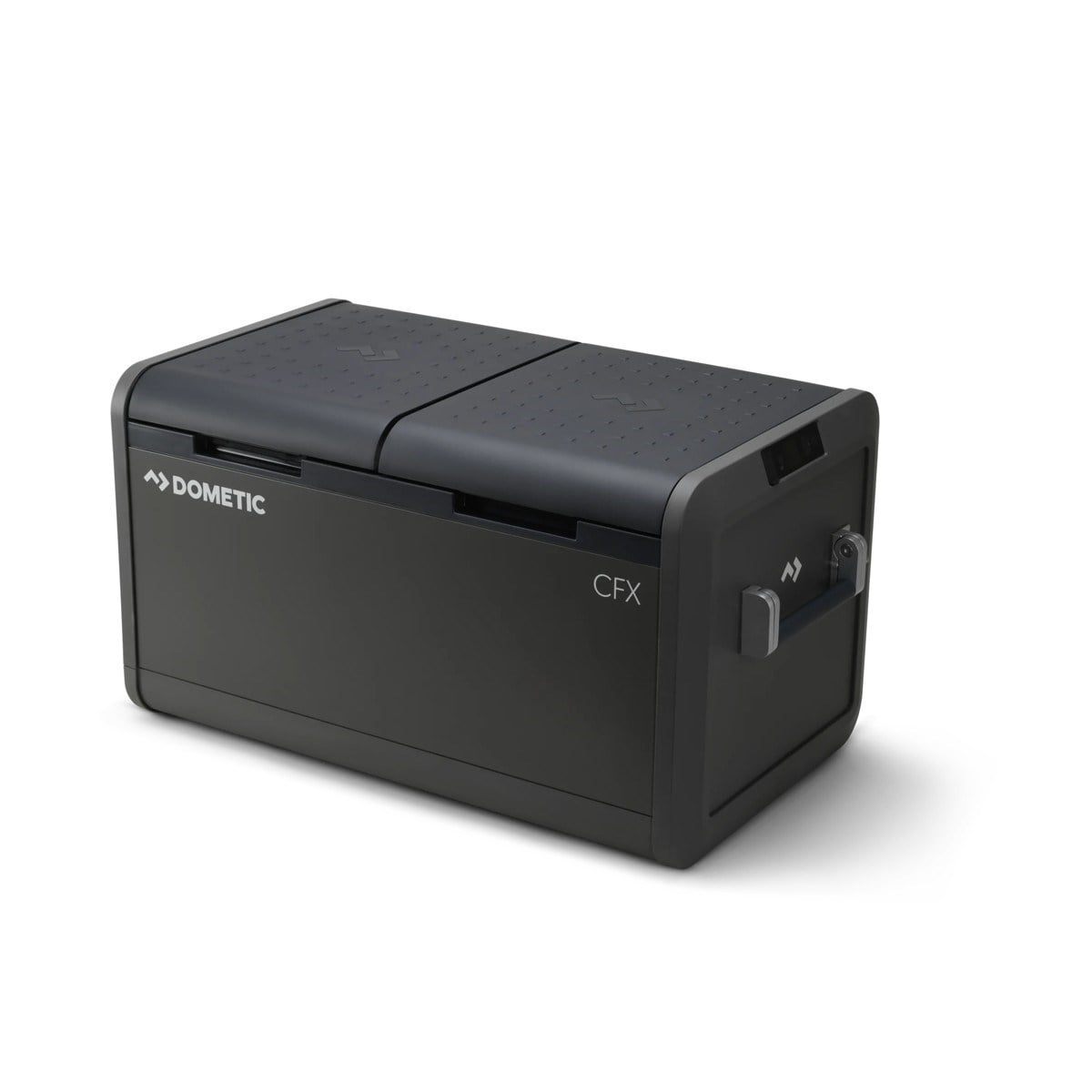 Dometic CFX5 75DZ 75L Çift Bölmeli Araç Buzdolabı & Dondurucu