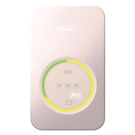 Fronius Wattpilot Flex 22 KW EV Şarj Cihazı