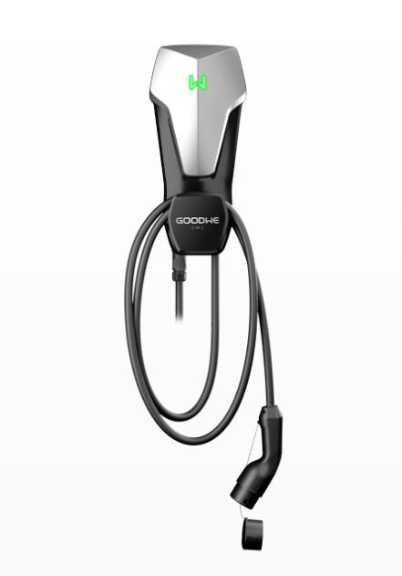 GOODWE 22kW Araç Şarj Cihazı