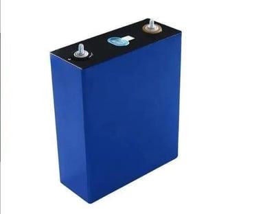 HİTHİUM 3.2V 280Ah LiFePO4 Lityum Demir Fosfat Hücre