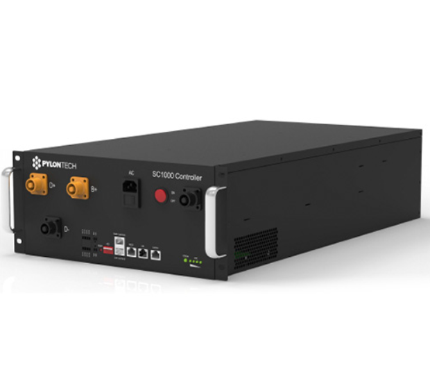 Pylontech SC1000-200J-C BMS