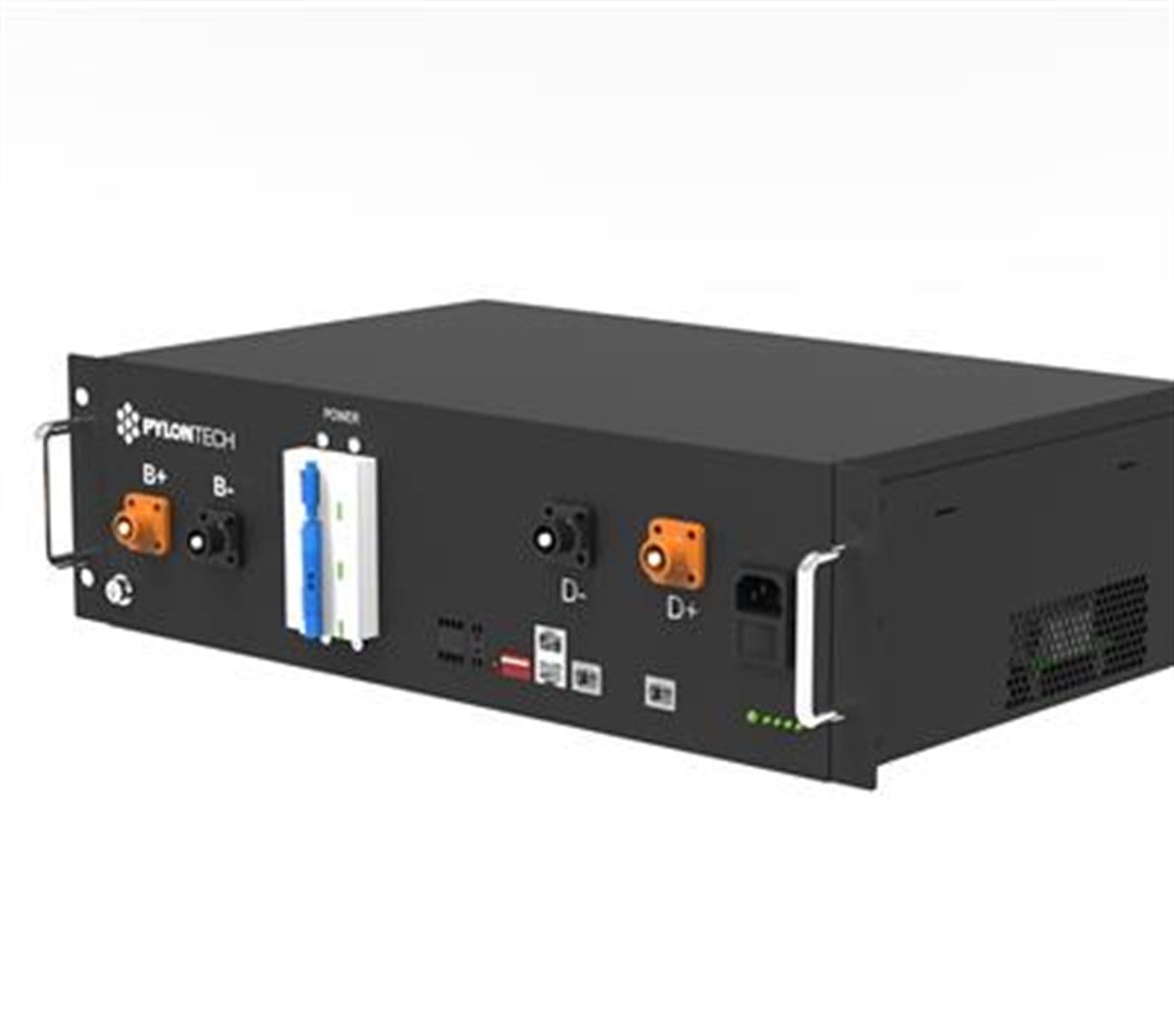 Pylontech SC500-100S BMS