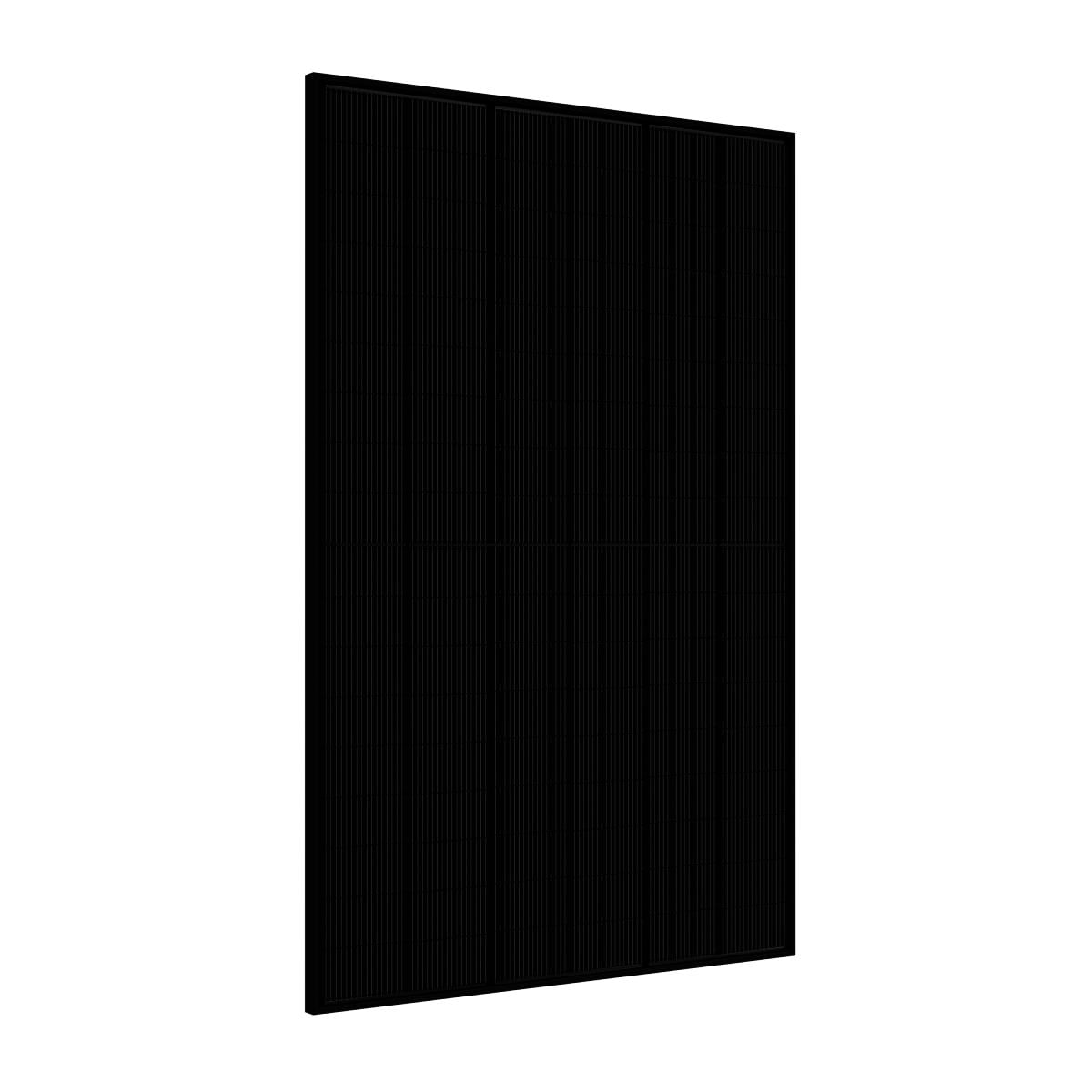 TommaTech 450Watt 108TN10 16BB TOPcon Dark Modeli Güneş Paneli