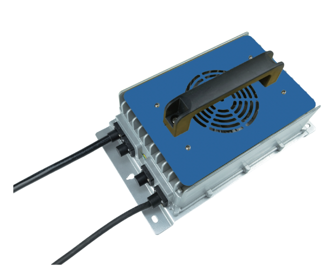 TommaTech_Lityum _Uyumlu_Batarya_Şarj_Ünitesi_Entegre_48V_30A