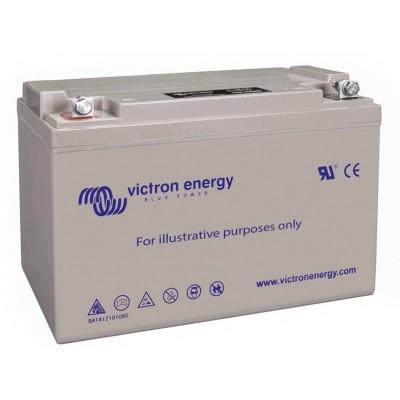 Victron Energy 12V 60Ah Gel Deep Cycle Battery