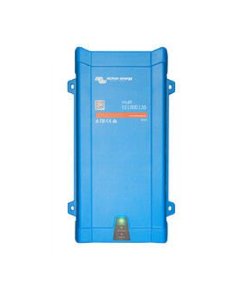 Victron Energy MultiPlus 12/800/35-16 Akıllı İnverter