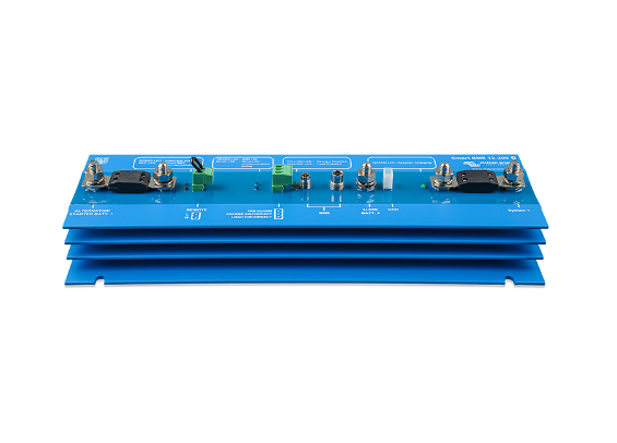 Victron Energy Smart BMS 12 / 200